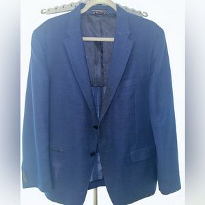 Tommy Hilfiger Man Blazer | 42S